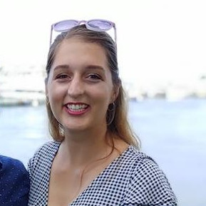 Cathryn Beeman