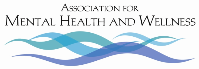The Association for Mental Health and Wellness 