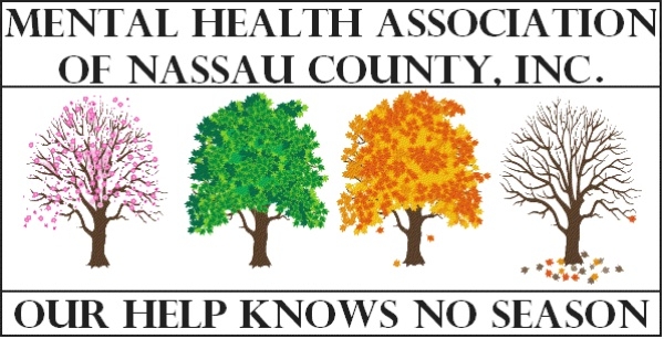Mental Health Association of Nassau County