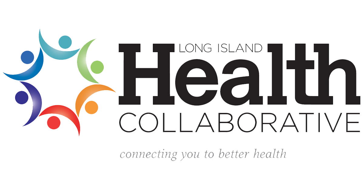 (c) Lihealthcollab.org